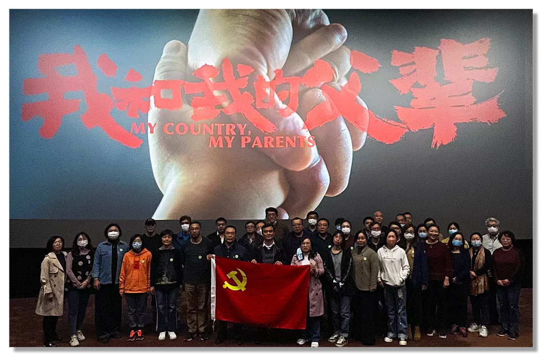 640_wps图片.png