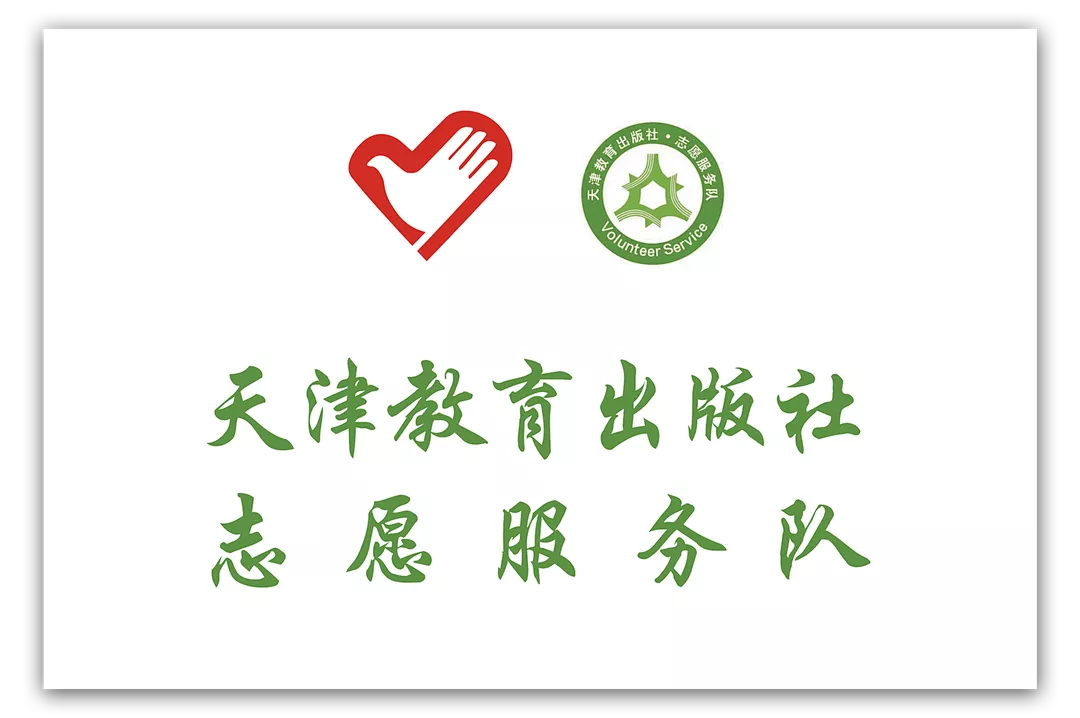 1_wps图片.png