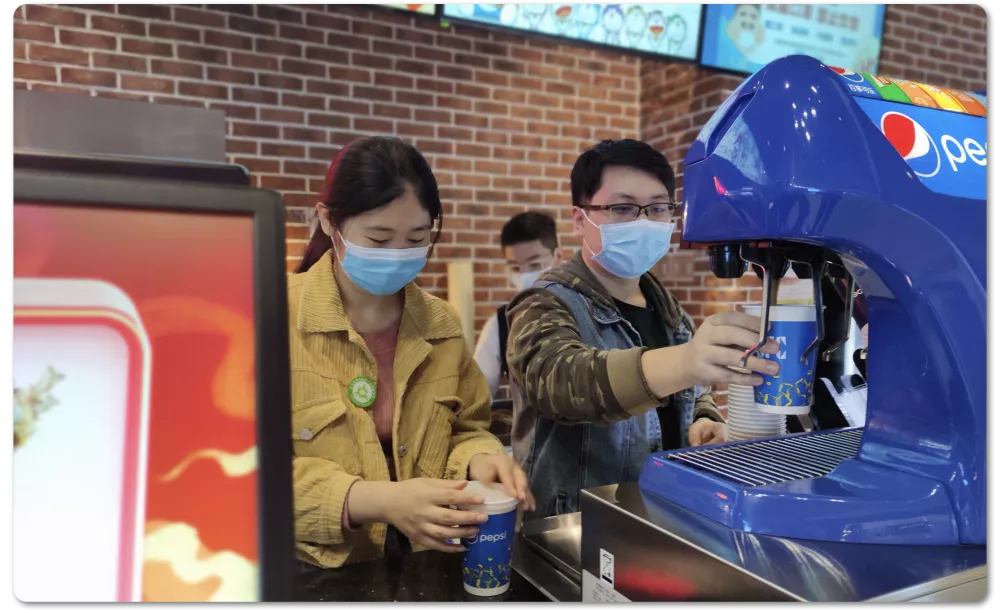 6_wps图片.png