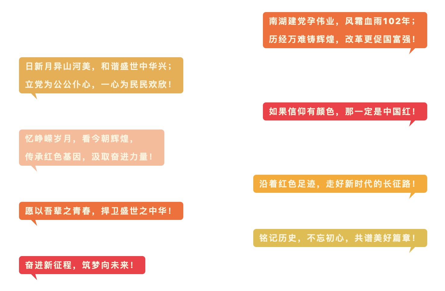 WeChat99eb3820ce0a4870dcce29d953cbdcb5.jpg